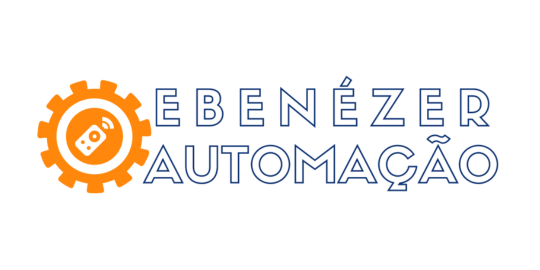 https://ebenezerautomacao.com.br/wp-content/uploads/2026/01/Logo-Pequena.png